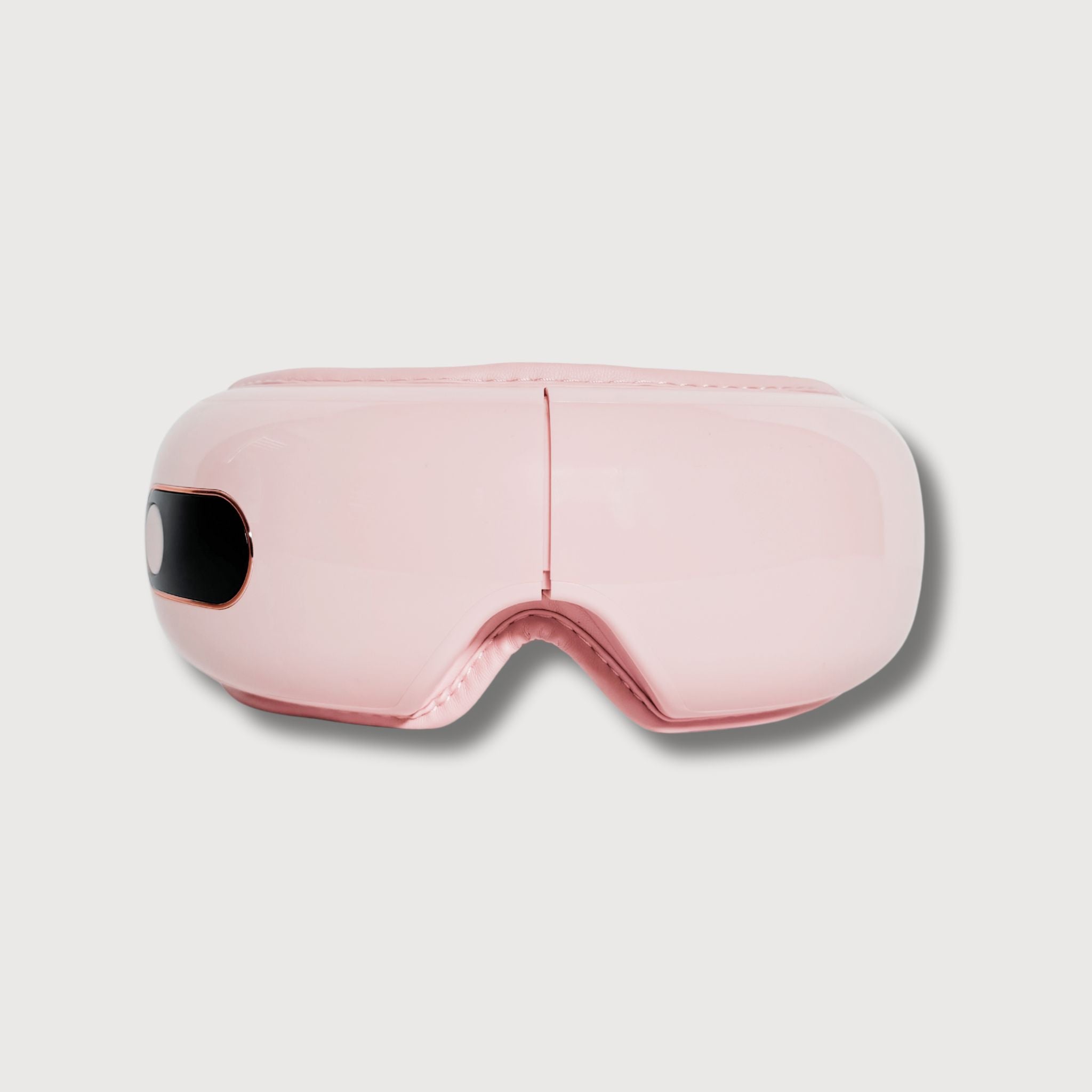 *New Model* Smart Eye Massager S5