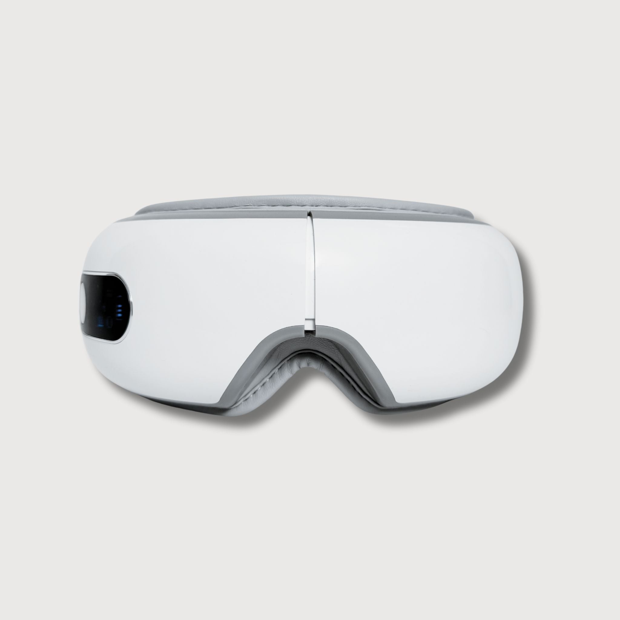 *New Model* Smart Eye Massager S5