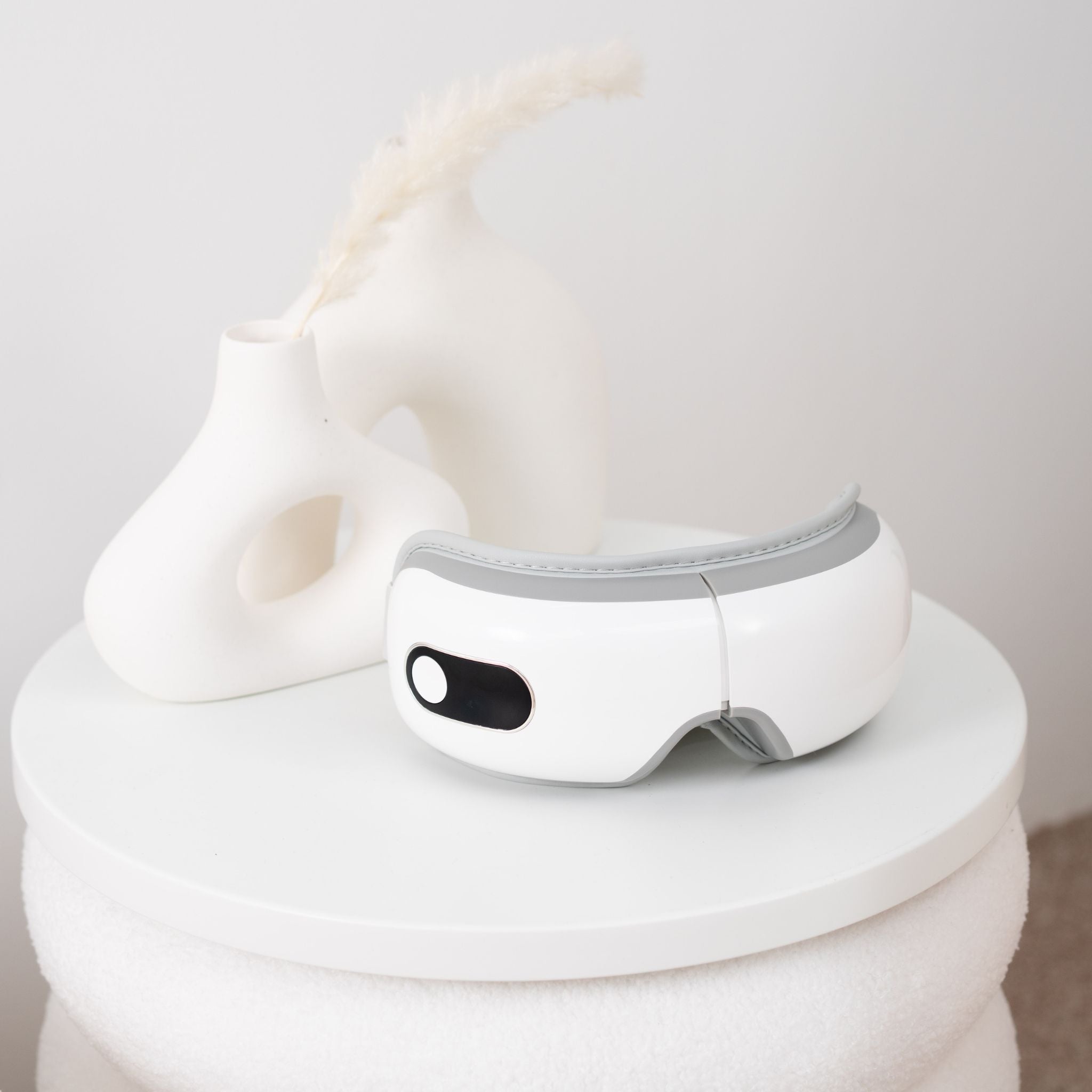 *New Model* Smart Eye Massager S5