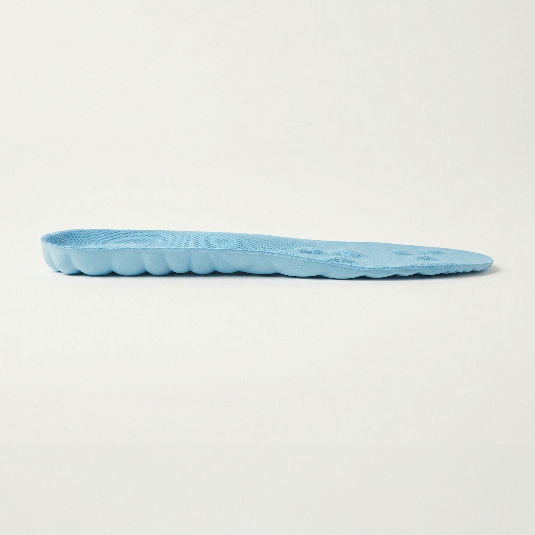 TriPoint Massage Therapy Insoles